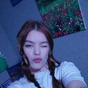 ���� ����, ������������, 24 ���� - ��������� 25 ������ 2026 � ������ ���� ����������