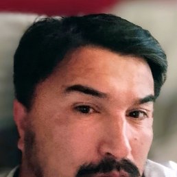, 40, 