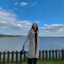 ���� ����, ������, 23 ���� - ��������� 8 ������ 2024