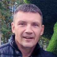 ����������, 53 ����, ������