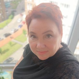 , 59, 