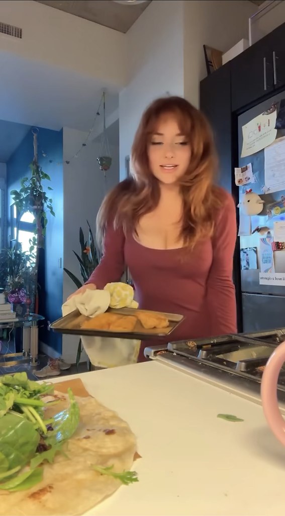    - 2
