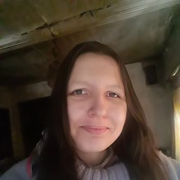 ���� �����, �����, 25 ��� - ��������� 2 ������ 2026