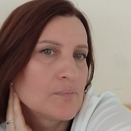 Elena, , 49 