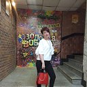 ���� �������, ������, 52 ���� - ��������� 5 ������ 2023