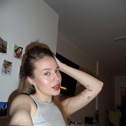 , 25 , 