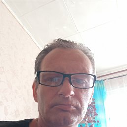 , 49, 