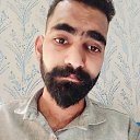 ���� Dawood Fiaz, ������, 25 ��� - ��������� 8 ������� 2024