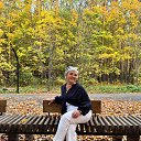 ���� �������, ���, 54 ���� - ��������� 6 ������� 2025 � ������ ���� ����������