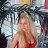  Betti,  -  30  2024