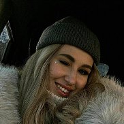 ���, 28 ���, ����