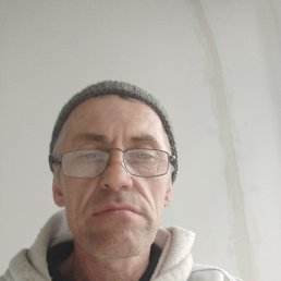 ������, 52 ����, ����