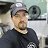 ���� ������, ������, 45 ��� - ��������� 16 ���� 2026