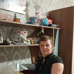 ���� �����, �������, 44 ���� - ��������� 6 ����� 2026