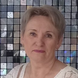 , , 55 