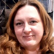 , 42 , 
