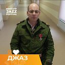 ���� ��������, ������, 47 ��� - ��������� 14 ������ 2026 � ������ ���� ����������