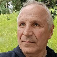 , 63 , 