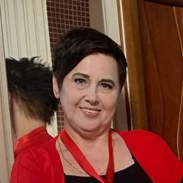 ����, ������, 60 ���