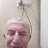  Sergei, , 72  -  24  2023