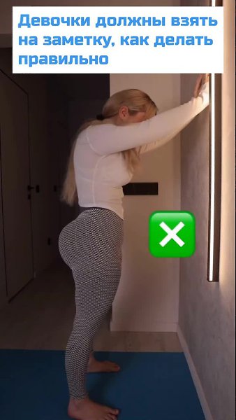 ����� ���� ������ ����������