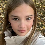, 20 , 