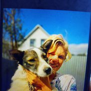 ����, 22 ����, ����