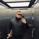 ���� Vlad, �����-���������, 41 ��� - ��������� 15 ���� 2026