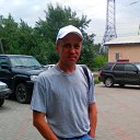 ���� ������, ����������, 51 ��� - ��������� 31 ������� 2023 � ������ ���� ����������