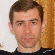 �������, 45 ���, ��������