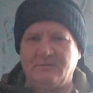 ��������, 50 ���, ������