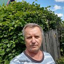 ���� ��������, ������, 67 ��� - ��������� 22 ������� 2025