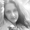 ���� �������, �����������, 33 ���� - ��������� 12 ��� 2025 � ������ ���� ����������