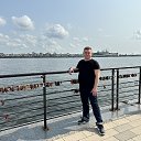 ���� ���������, ������, 39 ��� - ��������� 17 ������� 2025