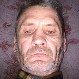 �������, ������, 51 ���