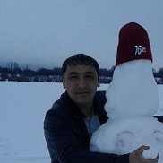 �������, 40 ���, ���������