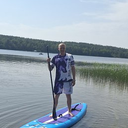 ���������, ������������, 44 ����