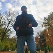 ��������, 40 ���, �����-���������