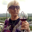  Elena, , 51  -  27  2025    