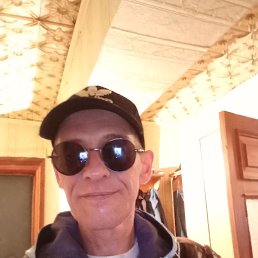 , 49, 
