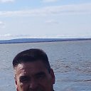 ���� �������, ����, 51 ��� - ��������� 3 ���� 2025 � ������ ���� ����������