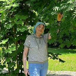 Olga, ������, 59 ���