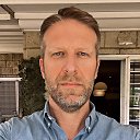 ���� ���������, �������, 45 ��� - ��������� 29 ����� 2026 � ������ ���� ����������