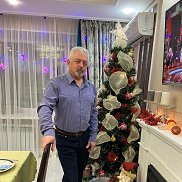Владимир, 61 год, Комсомольск Владимир, 61 год, Комсомольск