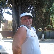 �������, 51 ���, ��������