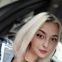 ���� ����, ������, 26 ��� - ��������� 6 ������ 2026