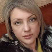 Юлия, 47 лет, Ессентуки Юлия, 47 лет, Ессентуки