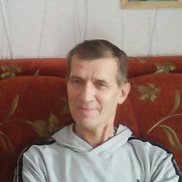 �������, 70 ���, �����-���������