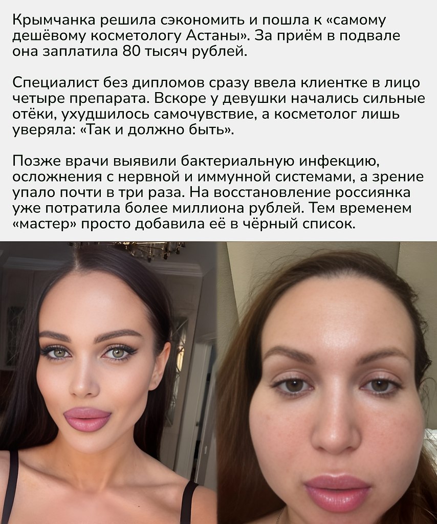      :     ,   ... - 2