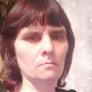 , 43 , 